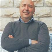 mise à niveau et préparation pour les certificats et examen Cambridge et ETS